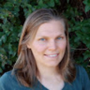 Meet your Posher, Marlesha